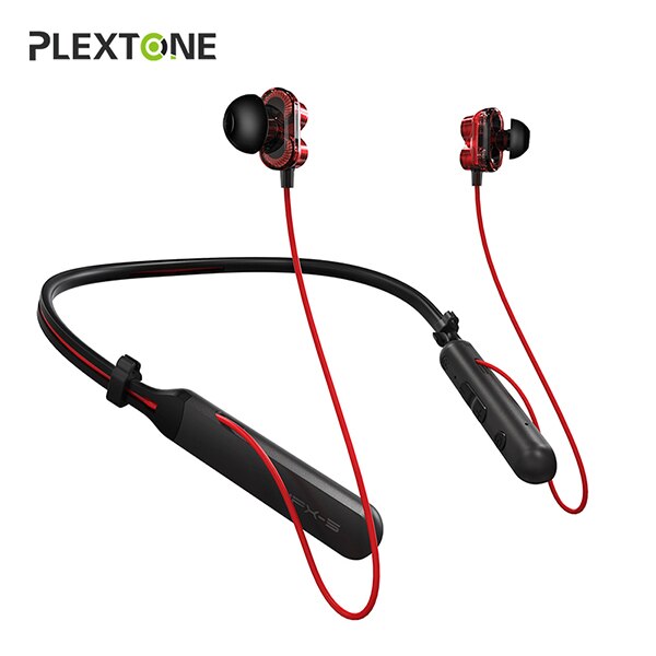 plextone bx345