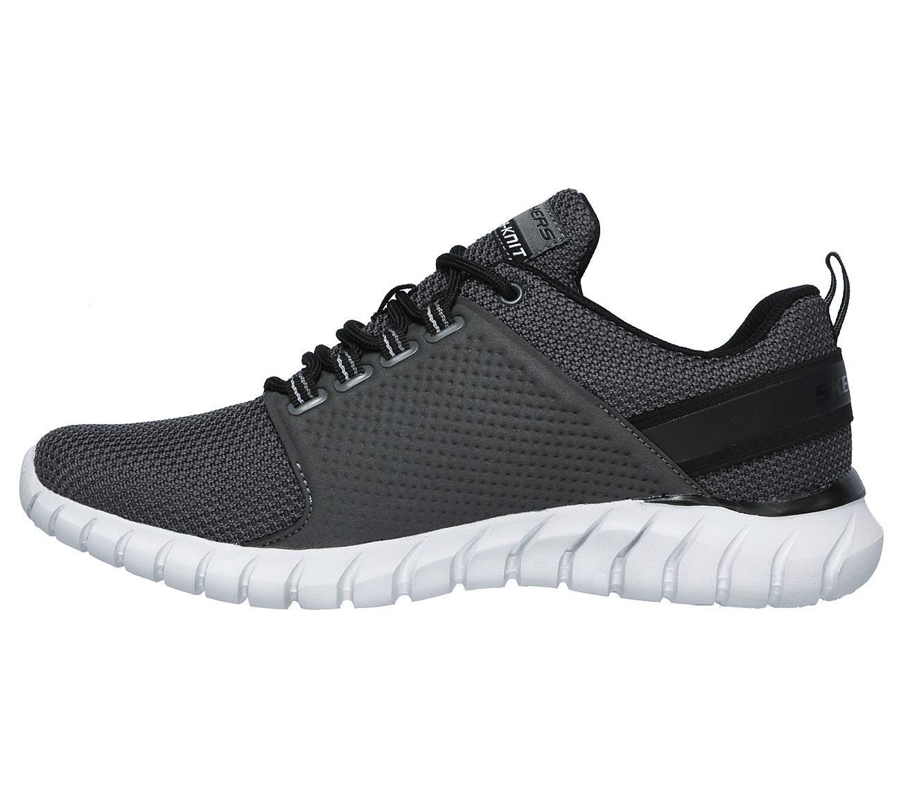 Skechers - Men - Lifestyle - Overhaul 