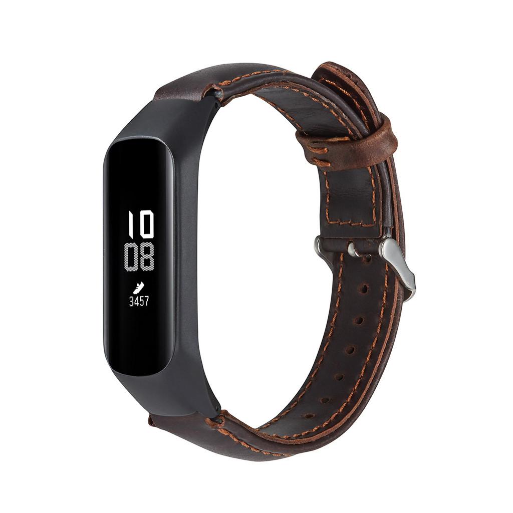 galaxy fit replacement strap