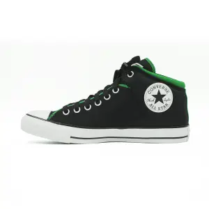 Converse local cheap dot