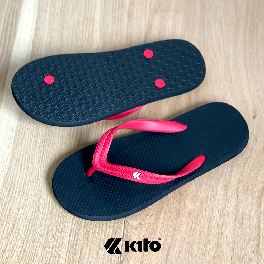 Kito slippers online