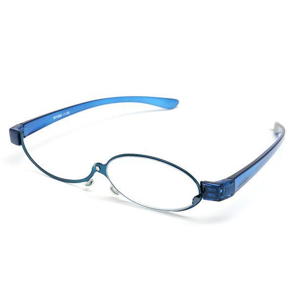 cosmetic glasses