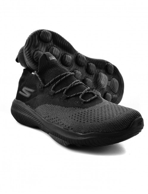 Skechers - Men - Performance - GOWALK 