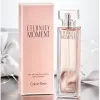 ETERNITY  MOMENT  eau de parfum spray vaporisateur  for women 100ml