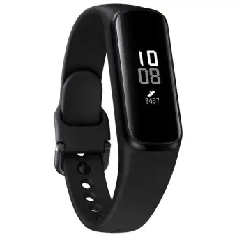 galaxy fit price