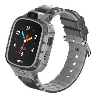 cheap gps tracker watch