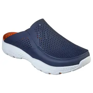 Skechers shop shoes myanmar