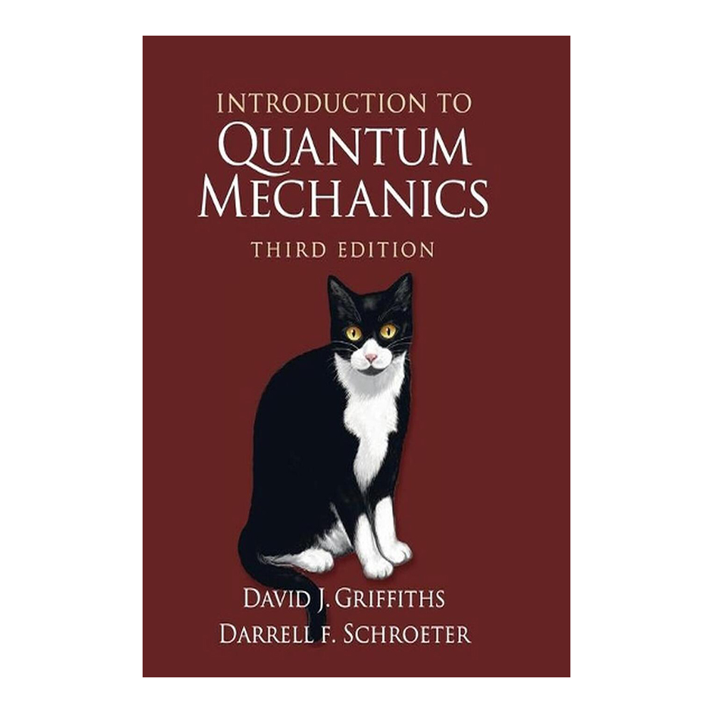 語学+参考書 Introduction to Quantum Mechanics 81MXUfD-o0L._UF1000,1000_QL80_.jpg