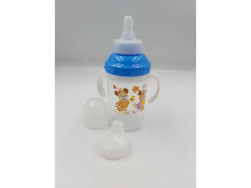 baby milk bottle online shopping