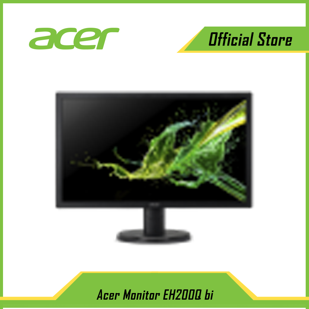 acer ka272 bi specs