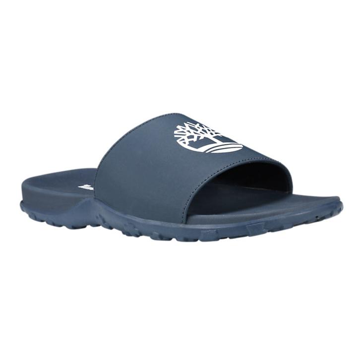 tefal sandals