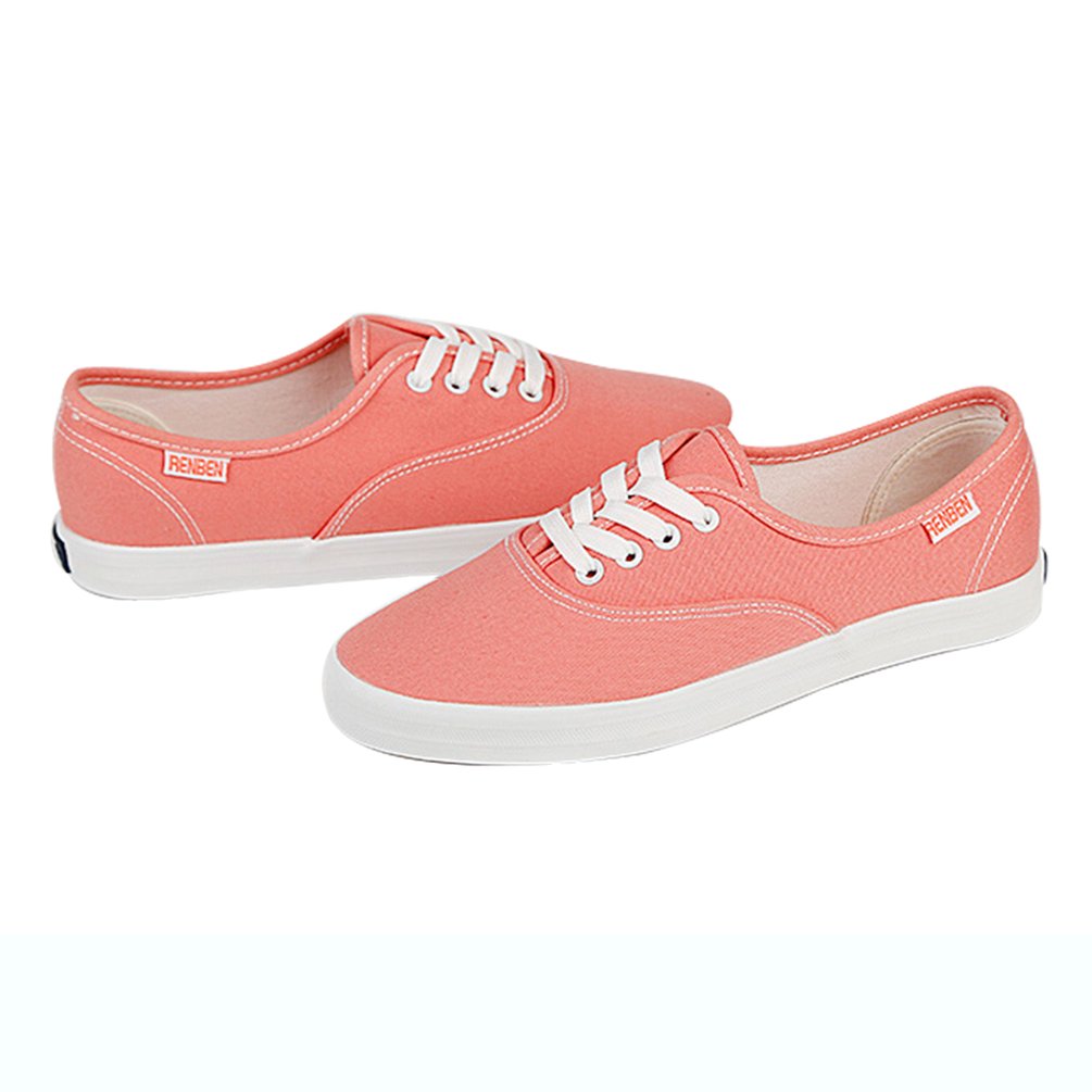renben canvas shoes