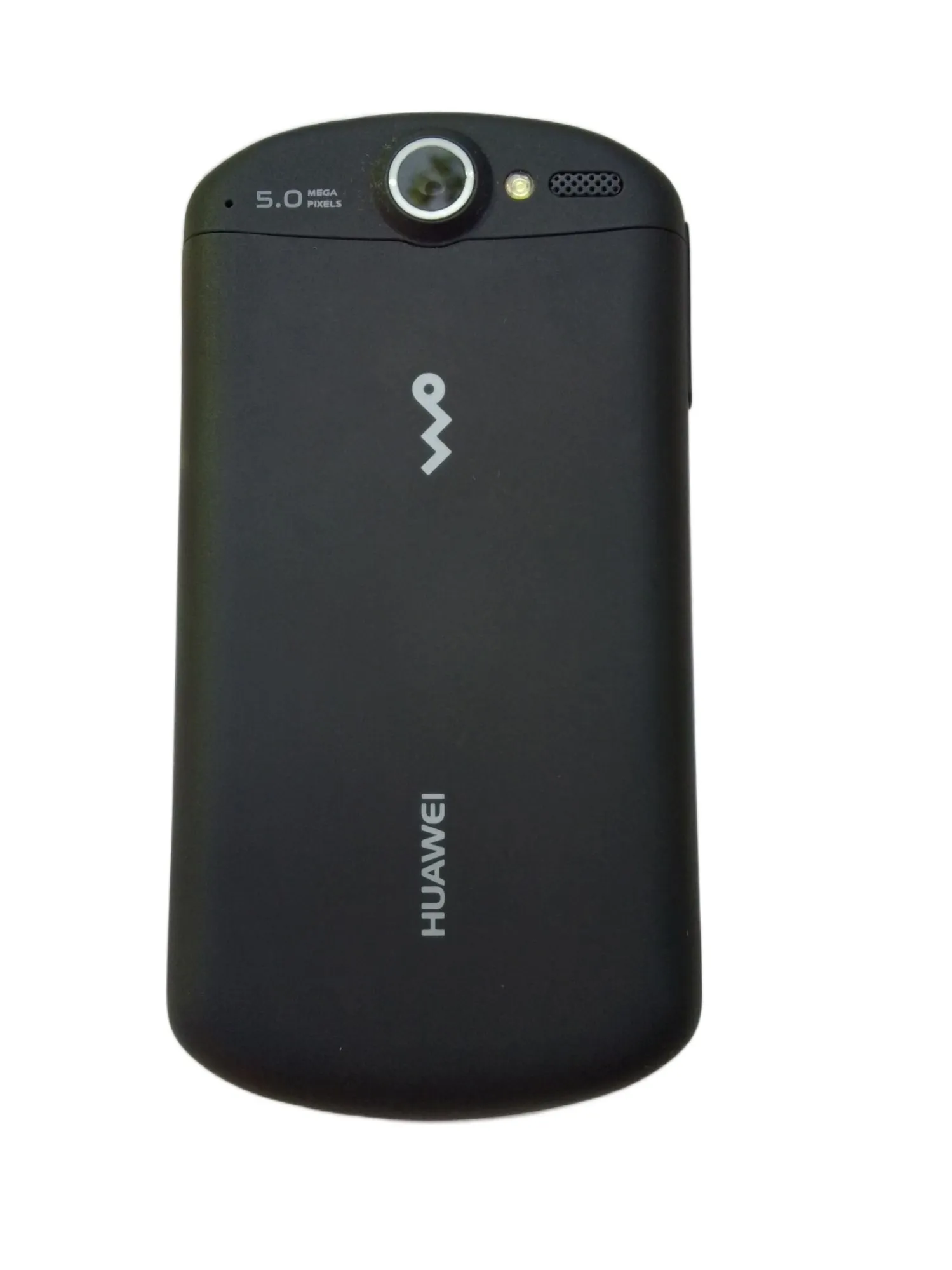 oppo a1k camera pixel