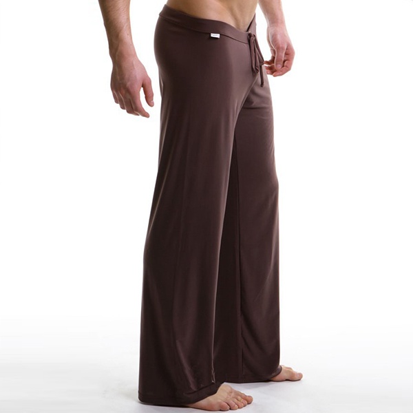 mens baggy lounge pants