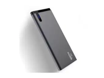 Epenyu Power Bank E185 10000mah Buy Online At Best Prices In