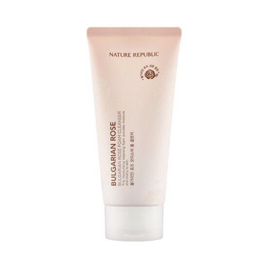 Nature Republic Nature Republic Myanmar Online Store Shop Com Mm