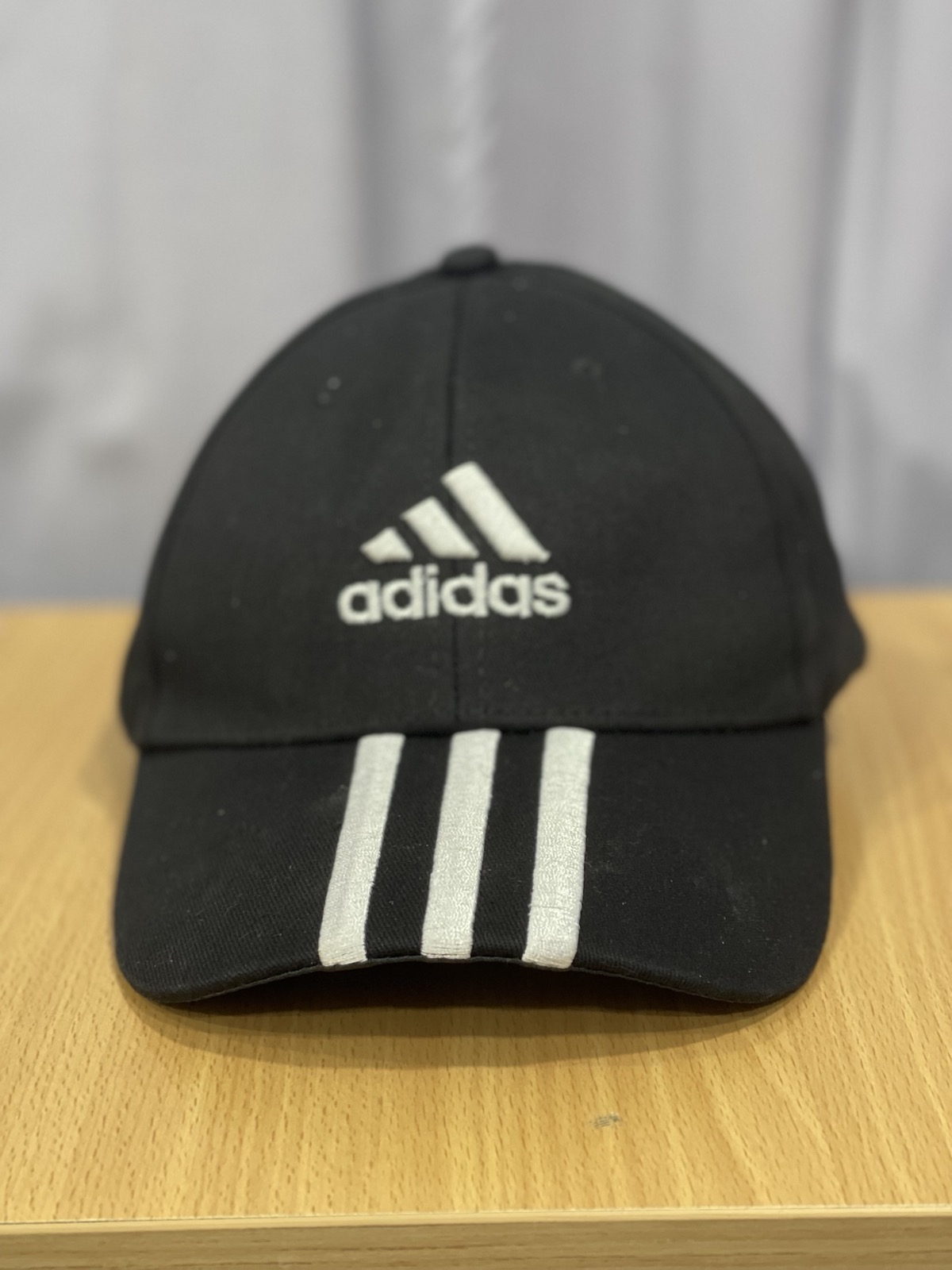 Tig001 adidas best sale