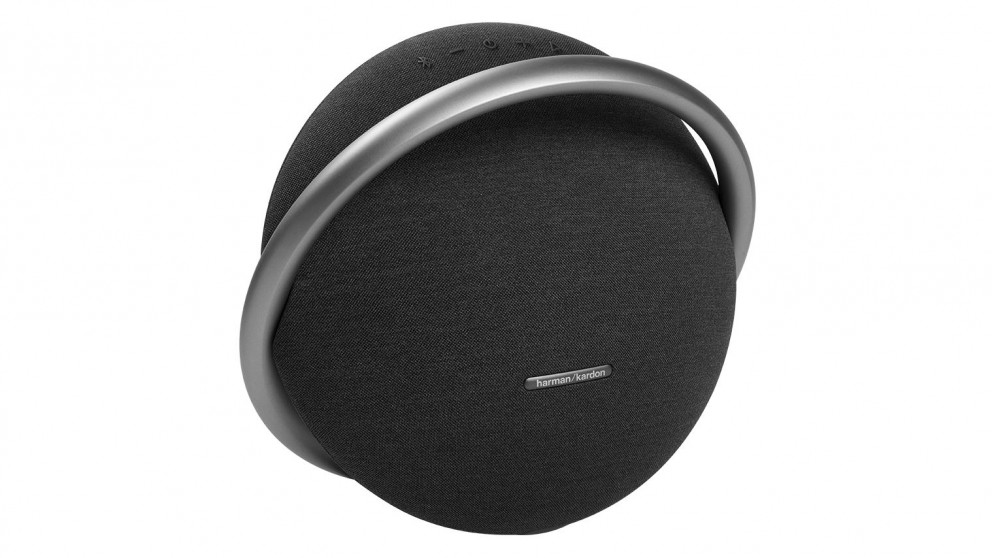 HARMAN KARDON ONYX STUDIO 7 | Shop.com.mm
