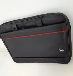 Dell hot sale bags online