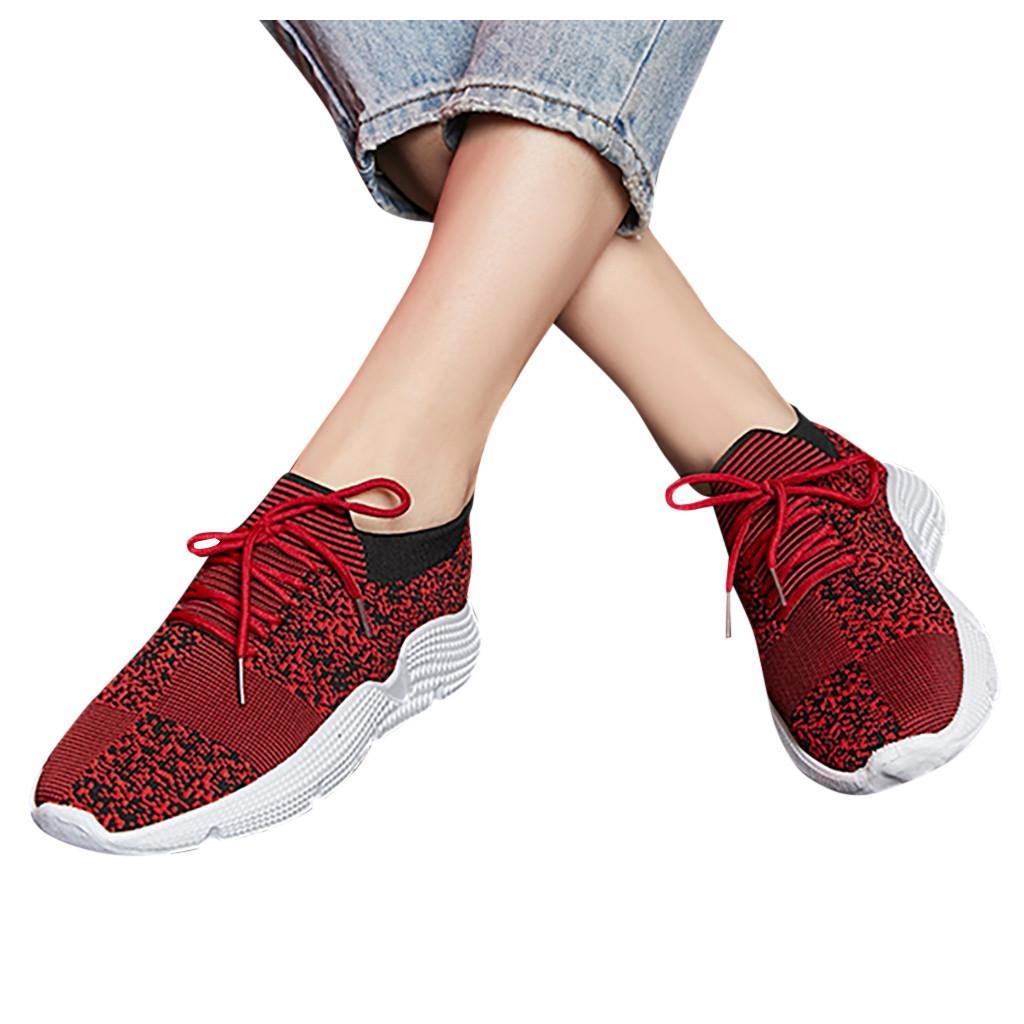 sports sneakers shoes