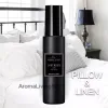 Kirona Aorma perfume mist 100ml (fragrance - english pear & freesia)