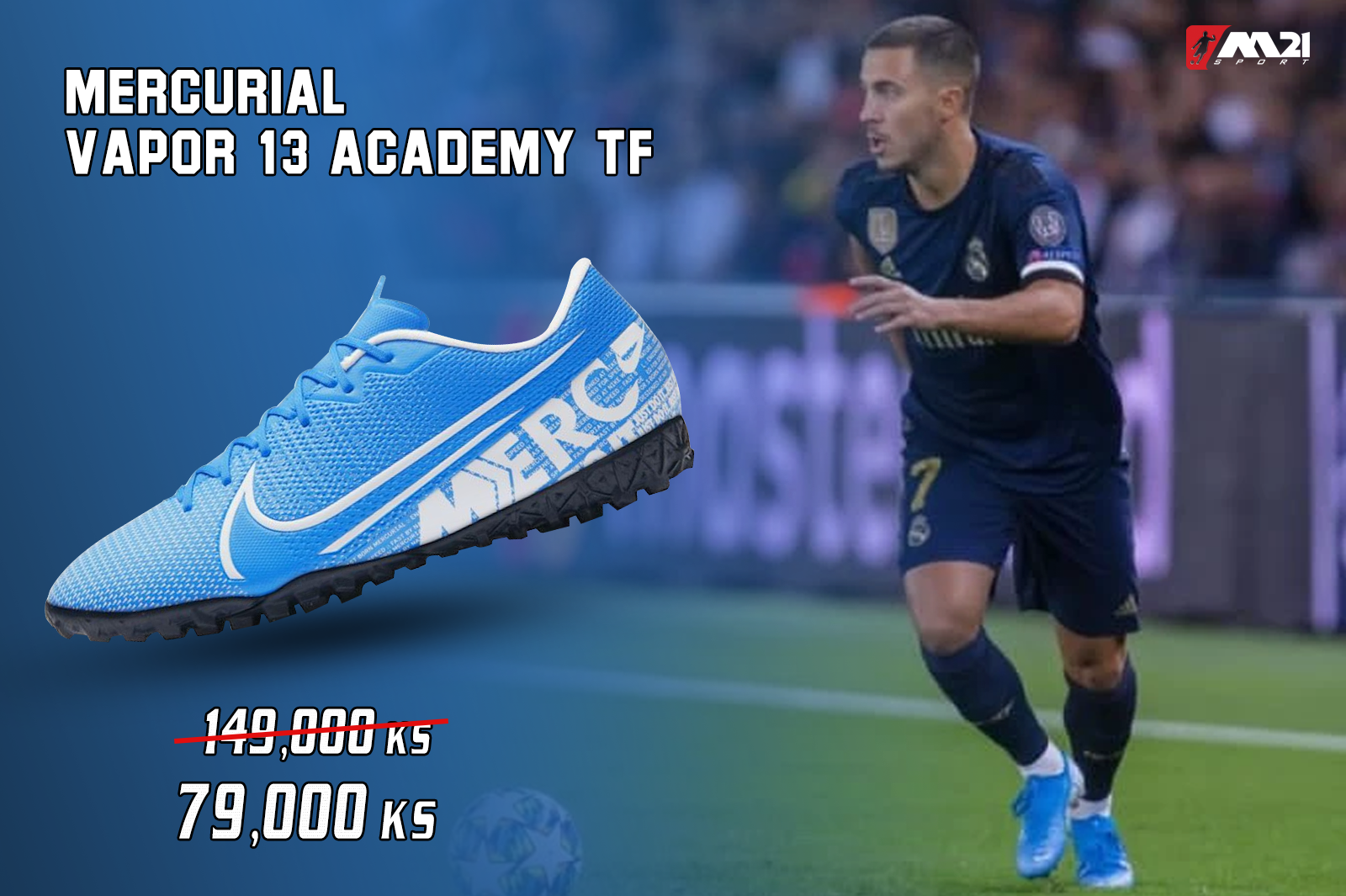 ks original nike shoes