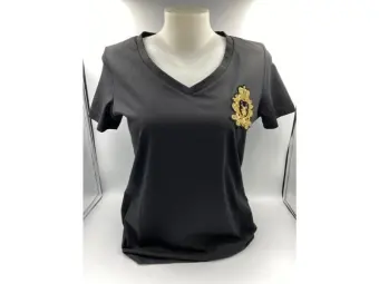 v shape t shirt design