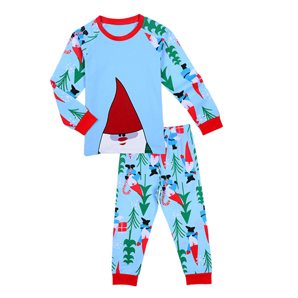 character brand pajamas