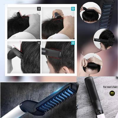 Buy Crocodile Shiseido M1 Myanmar Heidi Boots Hair Brushes Combs