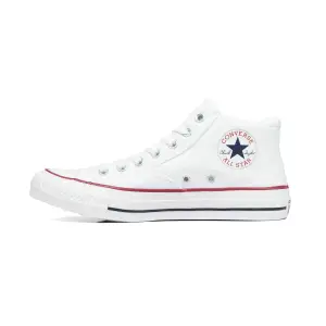 Converse all star in myanmar sale