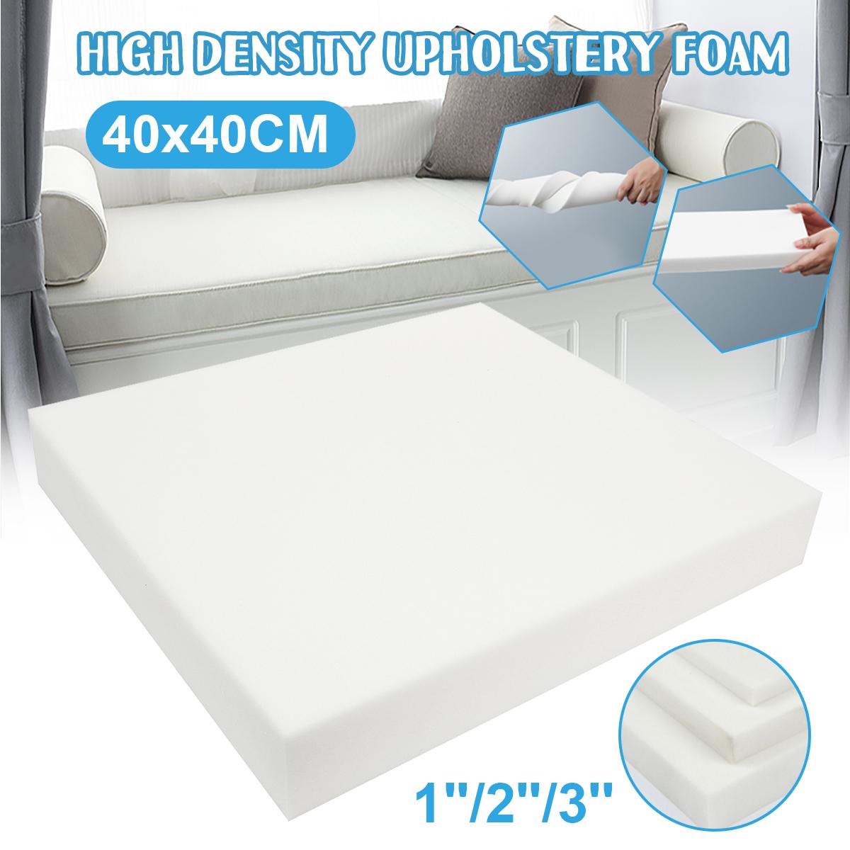 Foam For Sofa Cushions Malaysia Baci Living Room