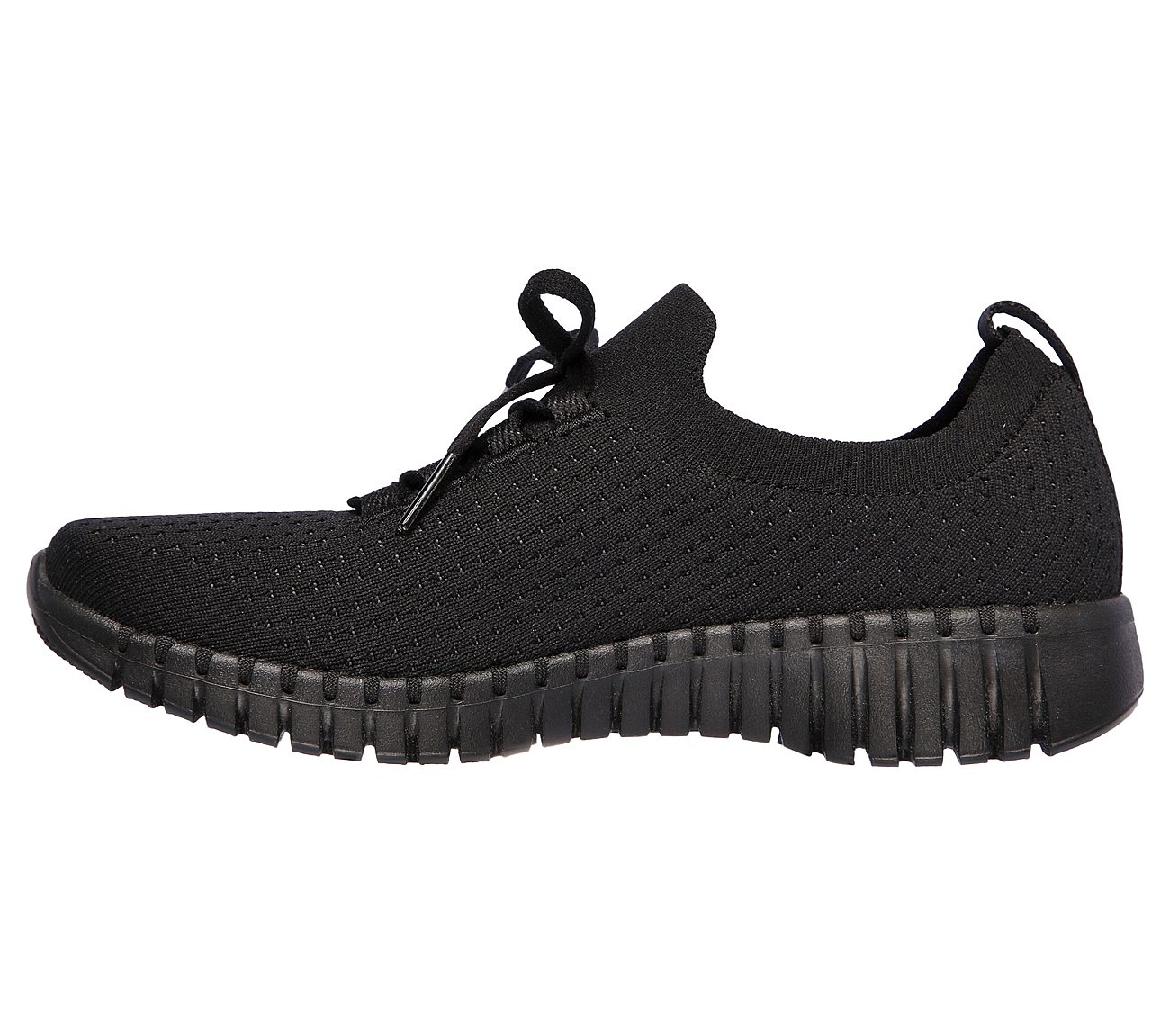 skechers 124307