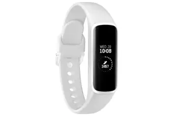 gear fit e price