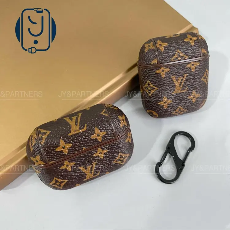 Airpod Pro Case Airpod Case Cover Louis Vuitton Patumoil Apple Airpods Lv Airpod Case Amazon Brown Airpod Pro Case Airpod Case Cover Louis Vuitton Patumoil Apple Airpods Lv Airpod Case Amazon Brown