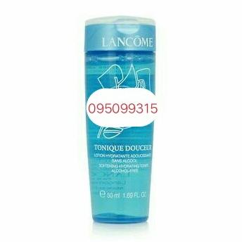 Buy Lancome Procare Msm Boots Toner Mists At Best Prices Online