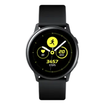 samsung galaxy watch cost