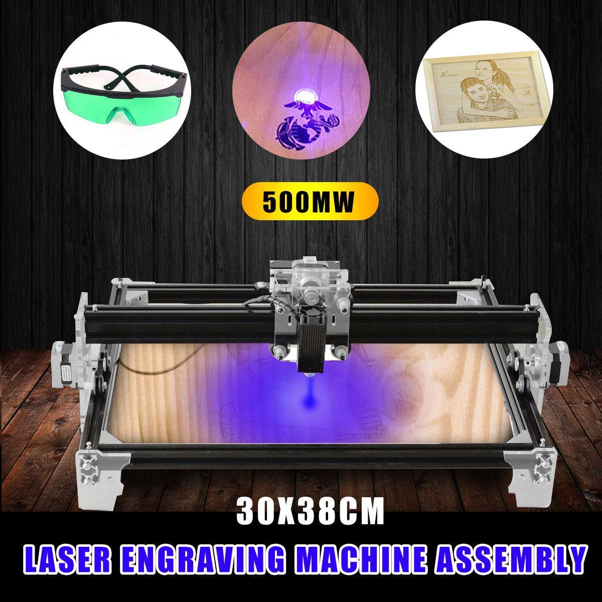 Buy Print & Photo Papers Online in Myanmar