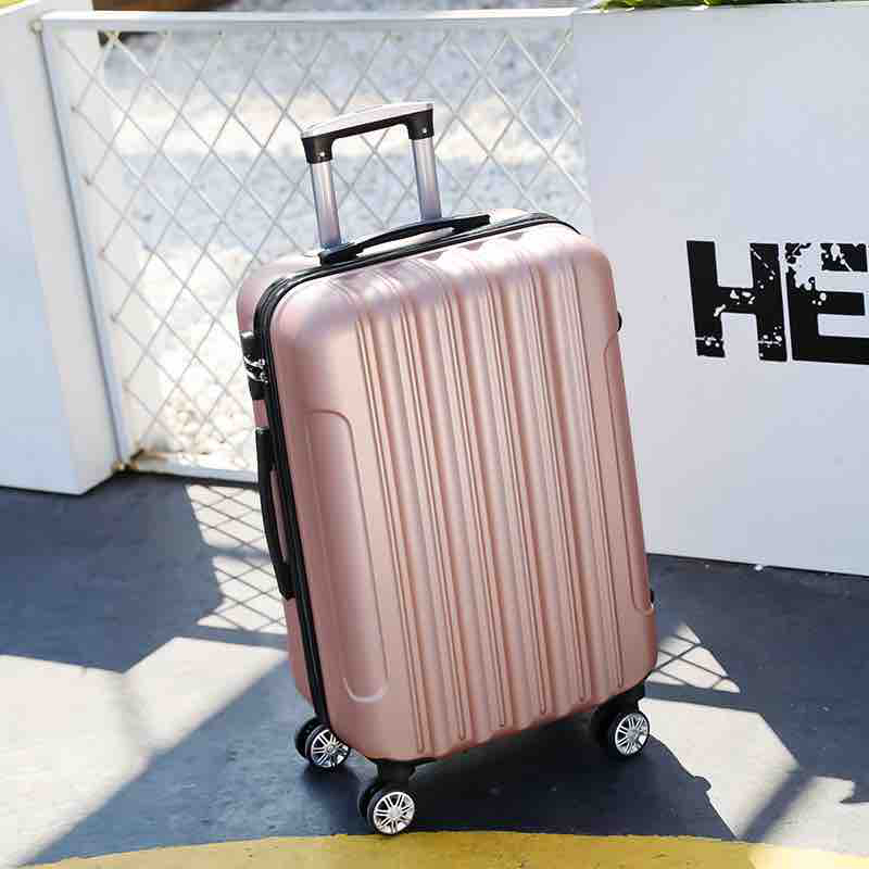 best price luggage online