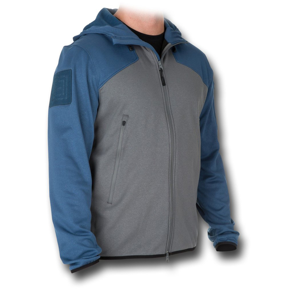 5.11 reactor fz hoodie 2.0 Clearance