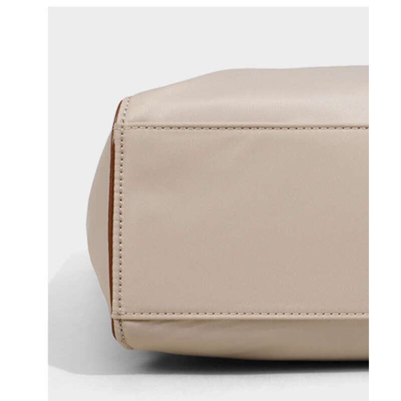 2025 Sommer-Schultertasche für Schüler mit neuer Kapazität_voghion.com