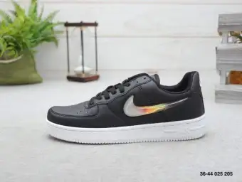 shops that sell air force 1