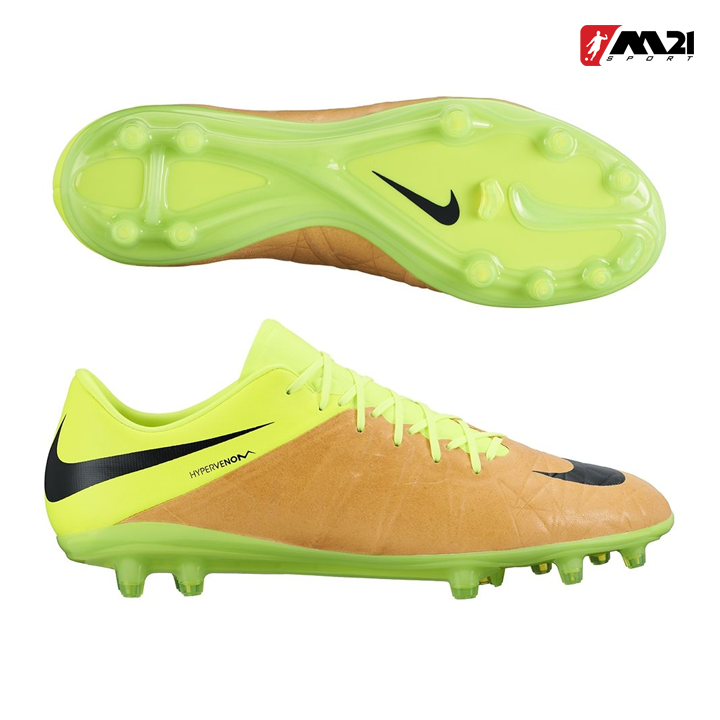 buy nike hypervenom