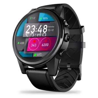 smartwatch 4g android price
