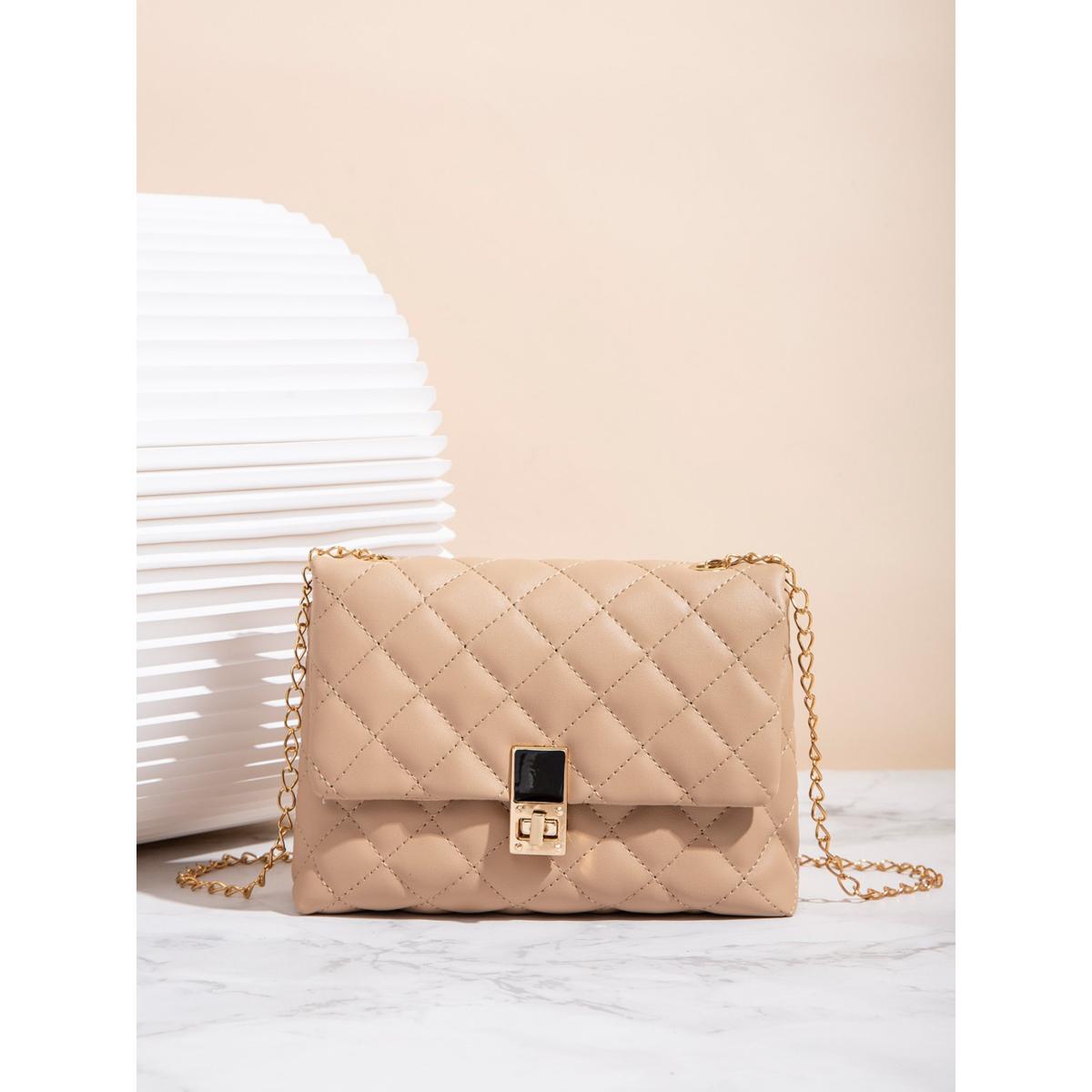 Aldo lareade online bag