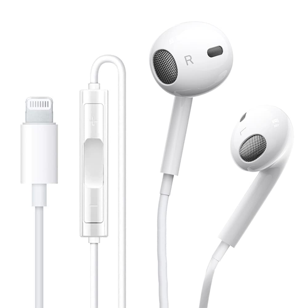 apple earbuds original