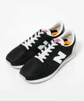 new balance u220dd