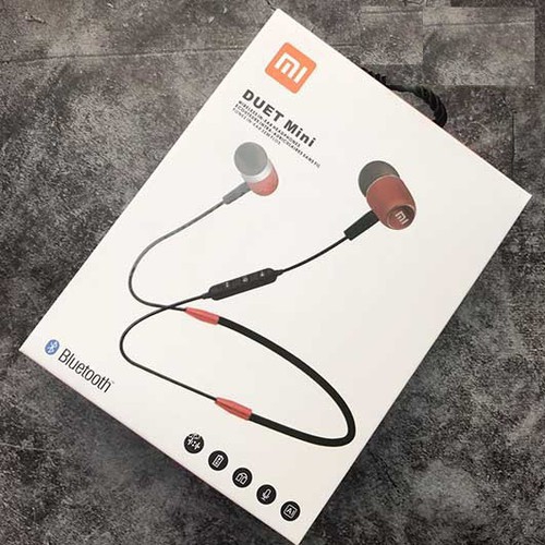 mi duet mini price