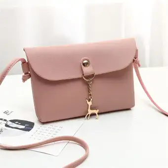 ladies side bag price