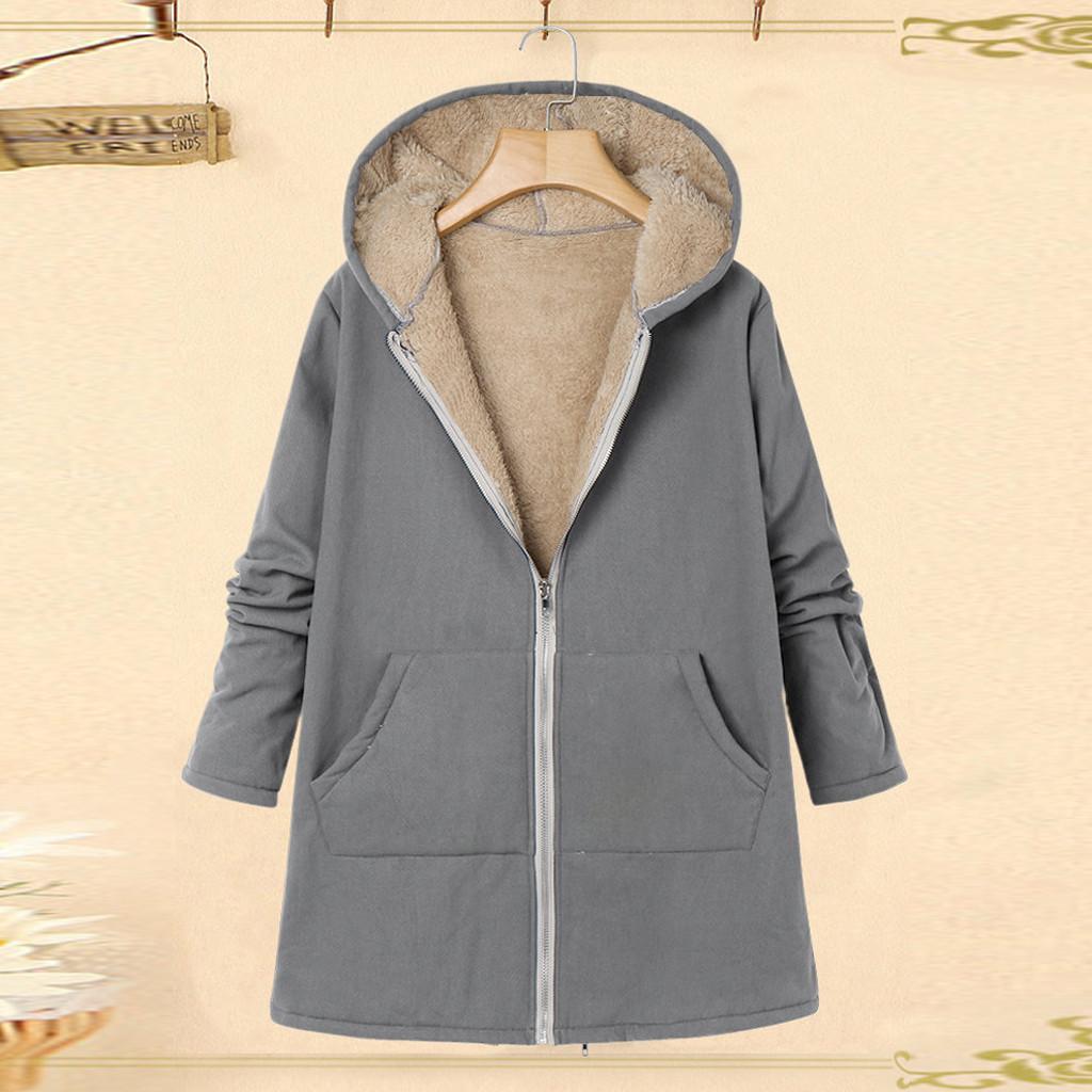 Jackets & Coats - Buy Jackets & Coats at Best Price in Myanmar | www ...