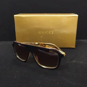 buy gucci sunglasses online